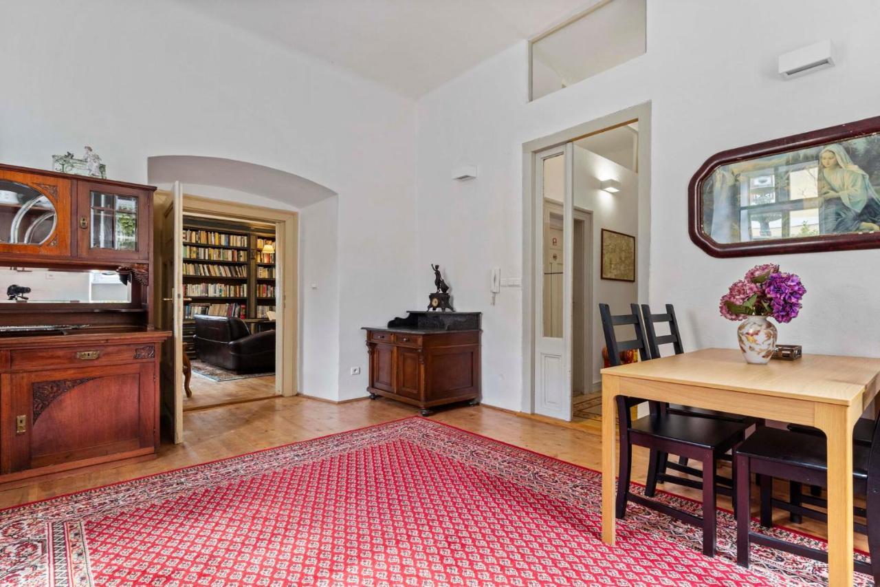 Vila Stiavnica Banská Štiavnica Extérieur photo