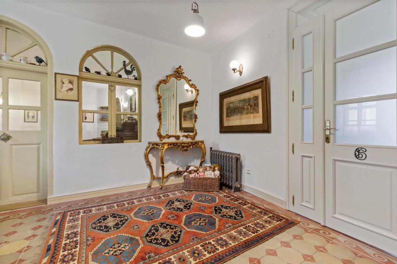 Vila Stiavnica Banská Štiavnica Extérieur photo