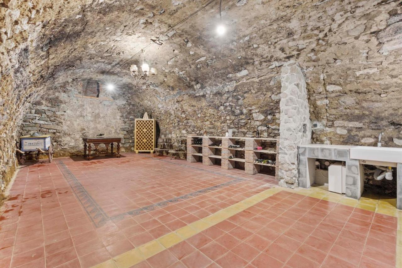 Vila Stiavnica Banská Štiavnica Extérieur photo